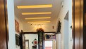 Chính chủ cần cho thuê căn hộ TT Phương Mai 160m2, 3 ngủ, đủ công năng chỉ 11 Triệu -